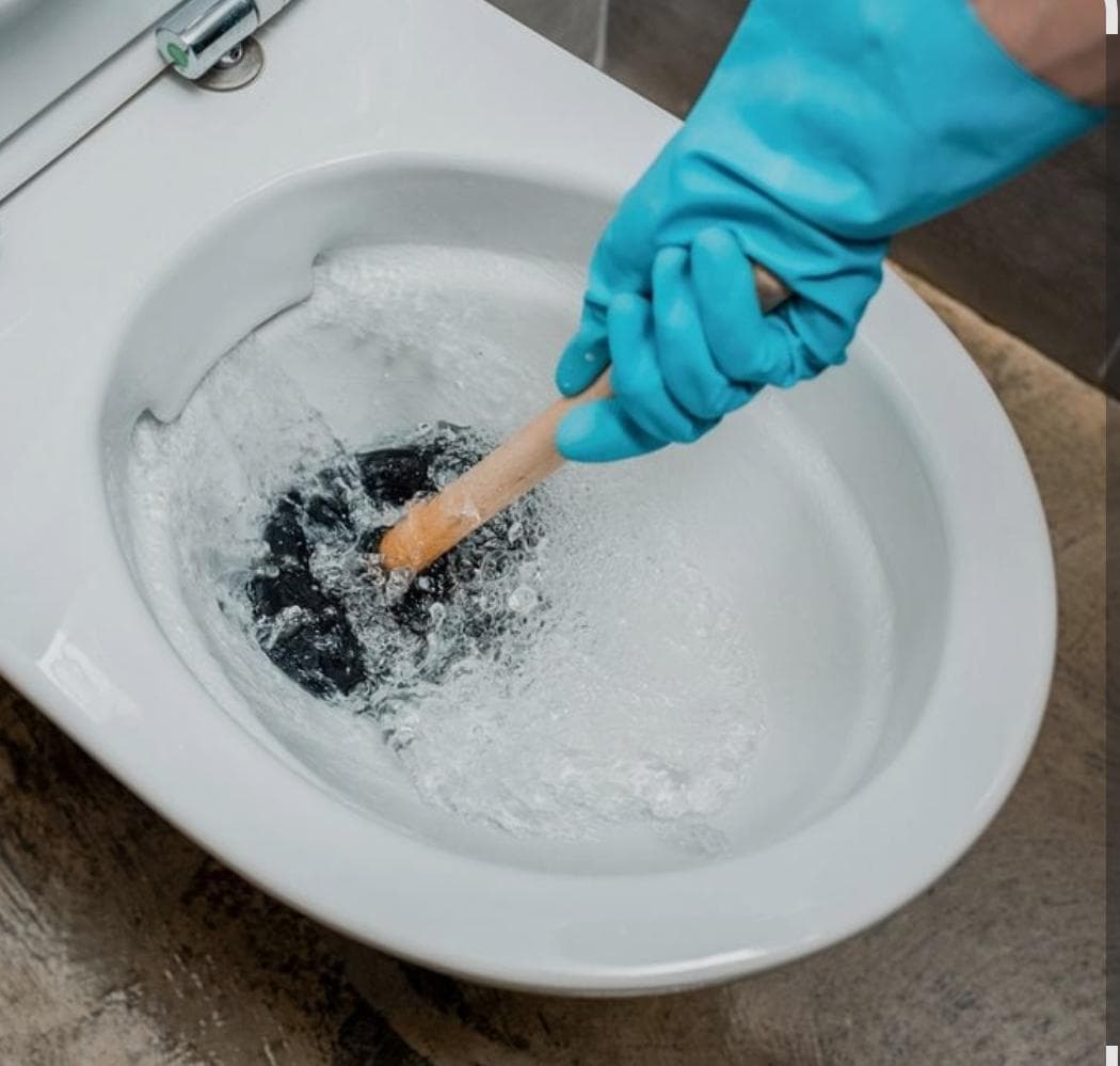 Precision Drilling and Choke Clearing Project 4