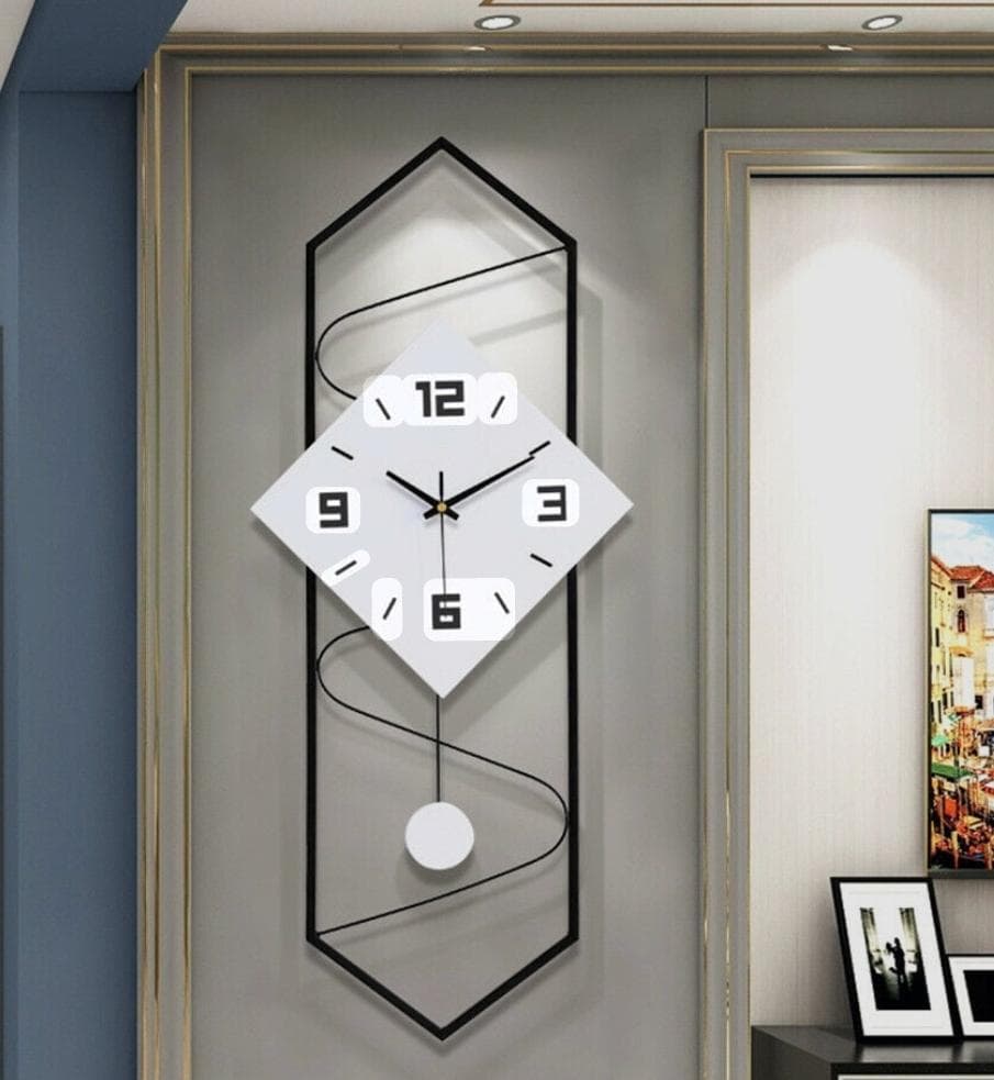 Precision Drilling and Choke Clearing Project 8