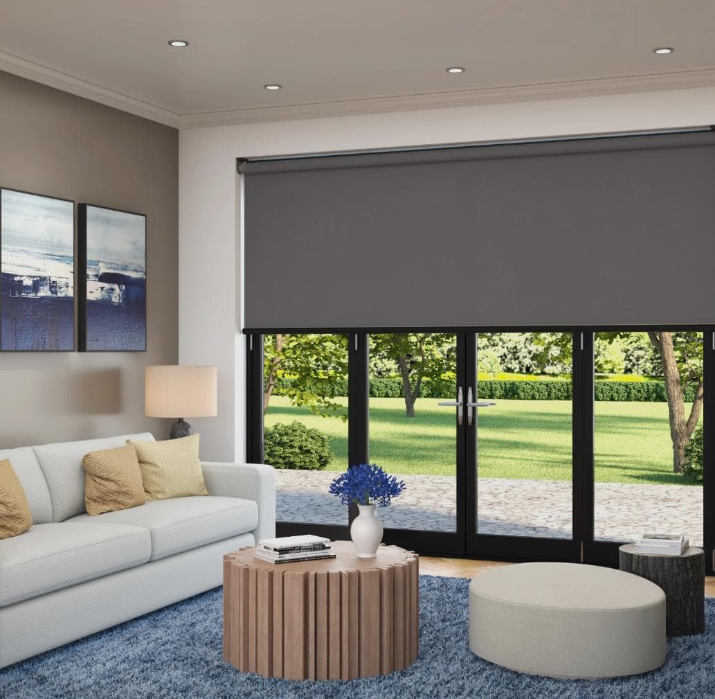 Precision Drilling and Choke Clearing Project 9